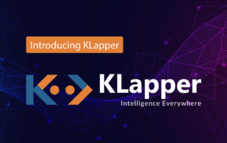 KLapper - PR News Featured Image