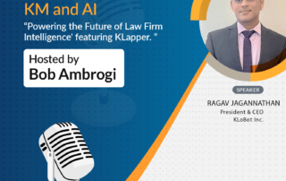 Podcast-Banner-Square