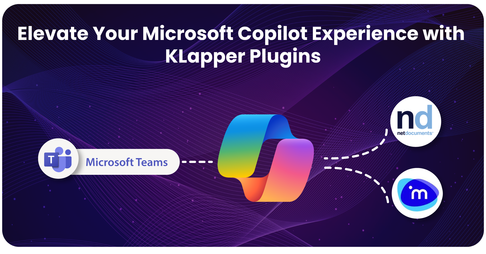 KLapper-Plugins-for-Copilot-inforgraphic