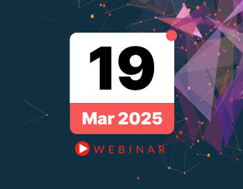 Webinar-March-19-2025