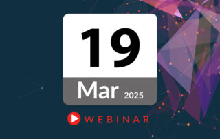 From Queries to Actions: Prompt Engineering and Agentic AI for Legal Teams simplified with KLapper.
