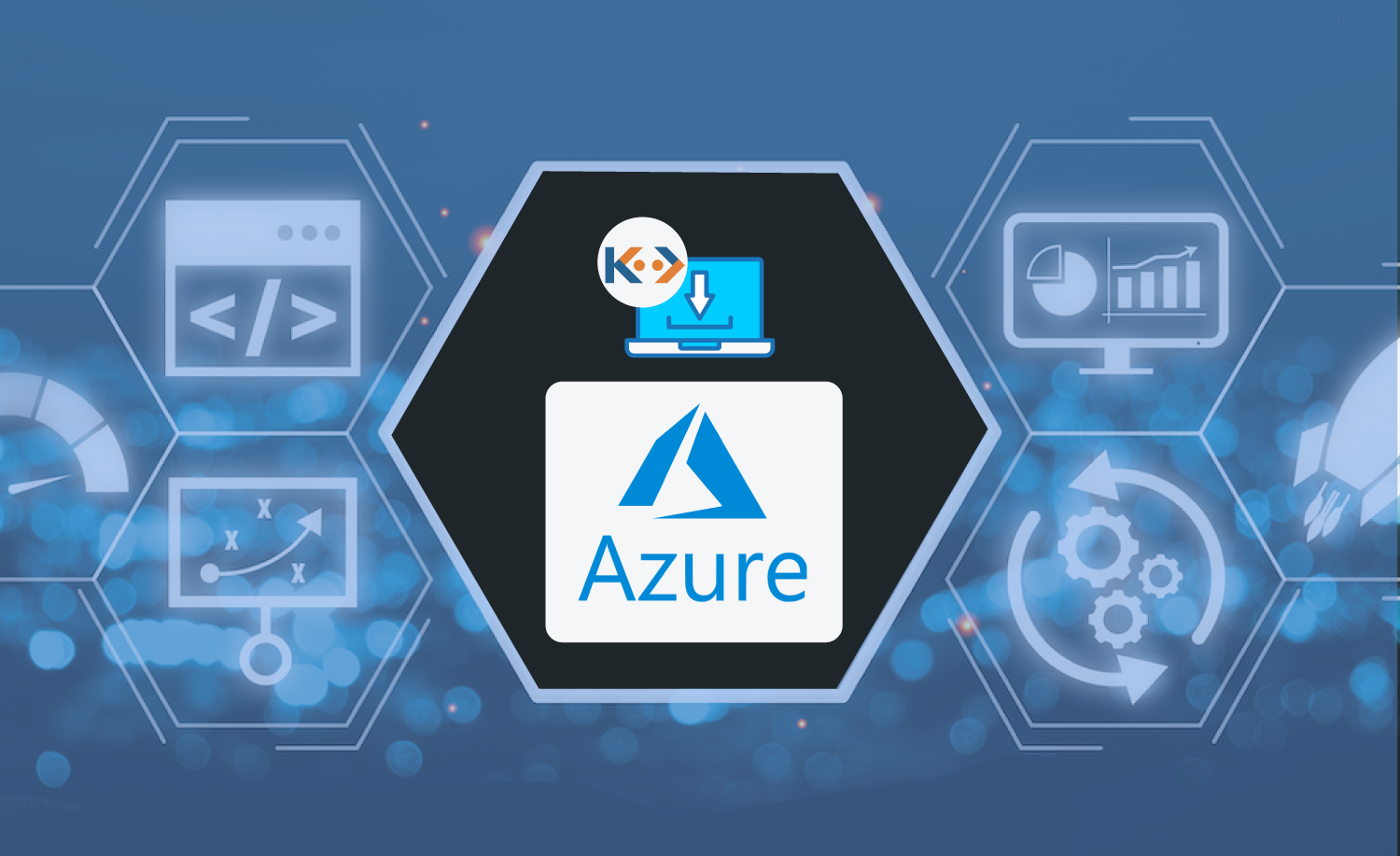 Deploy on Your Azure Tenant