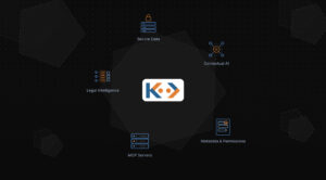 Contextual AI + MCP Servers - Banner