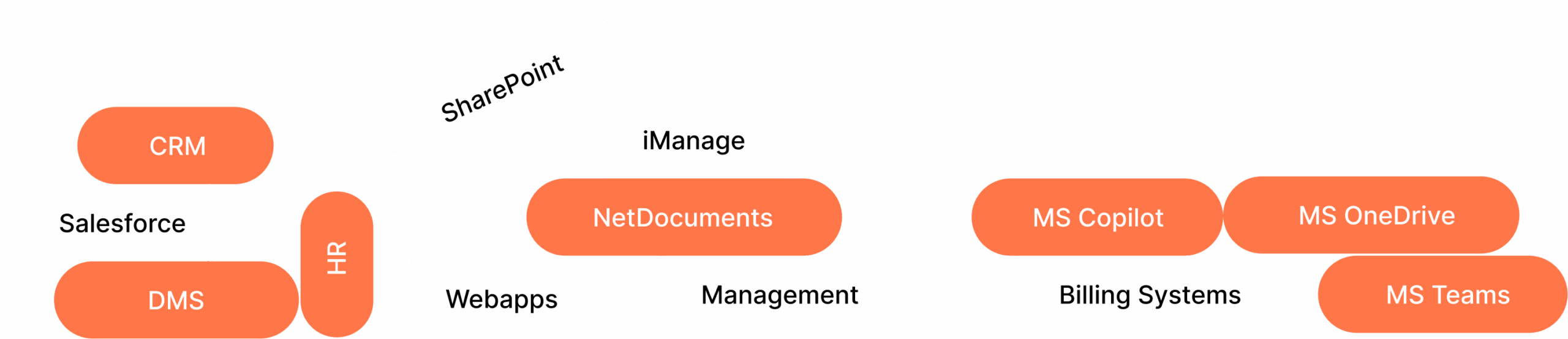 Unlock Knowledge Insights Animation
