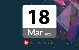 KLapper-iManage-Webinar