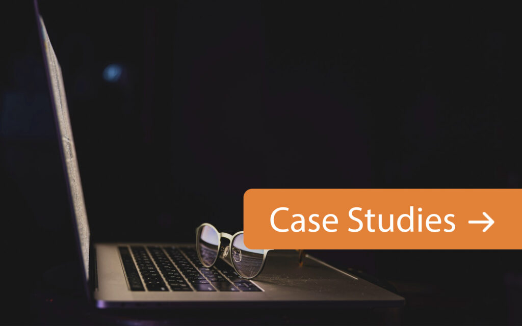 case-studies