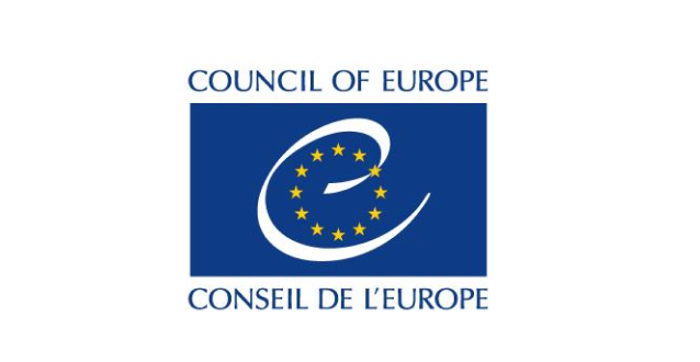 Council of Europe