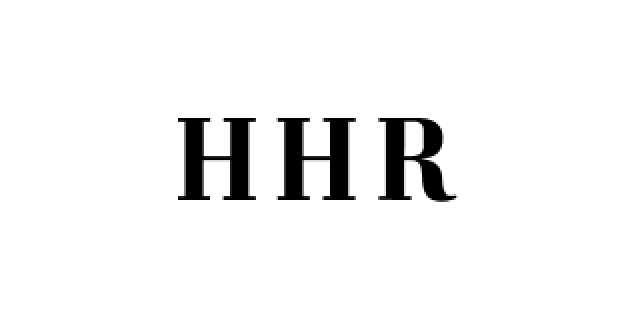 HHR