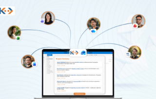 Email 2.0-Blog-Cover-3