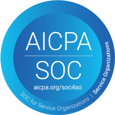 AICPA-SOC-Seal-cropped AICPA-SOC-Seal