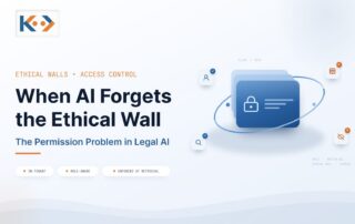 When-AI-Forgets-Ethical-1