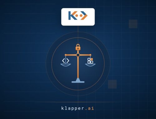 Developers vs. No-Code: Who Solves Legal AI Problems Faster?