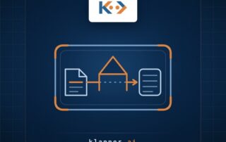 real-time-delta-index-sync-legal-ai-banner