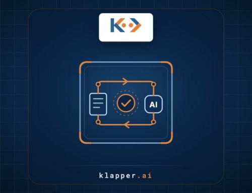 Sovereign AI: The New Standard of Care for Law Firms