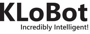 KLoBot Inc