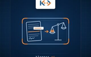 ai-contract-drafting-risks-law-firms-featured