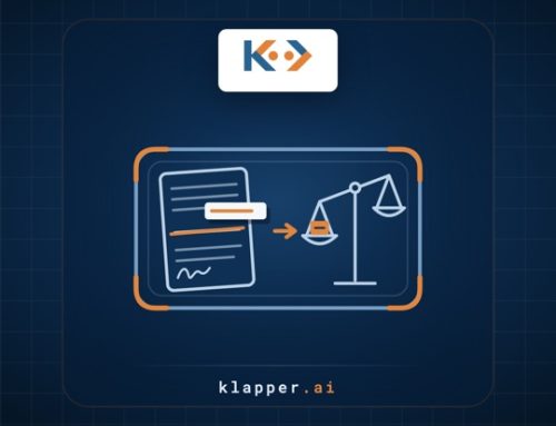AI Contract Drafting Risks for Law Firms: What Legal Leaders Must Know