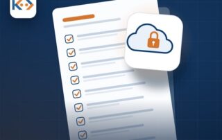 client-ai-audit-questions-law-firms