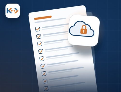 How to Answer Client AI Audit Questions (Law Firm Guide)